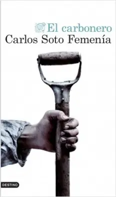 Imagen del producto 9788423351404