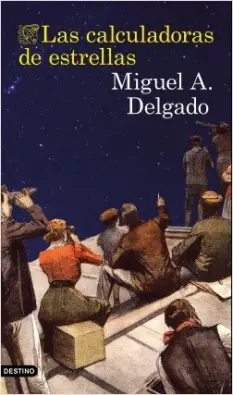 Imagen del producto 9788423351442