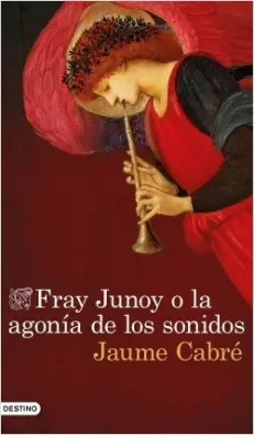 Imagen del producto 9788423351459