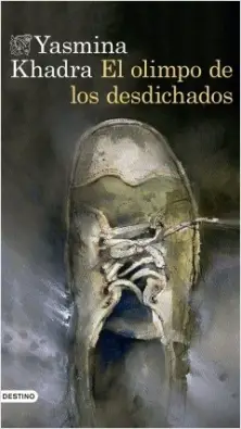 Imagen del producto 9788423351633