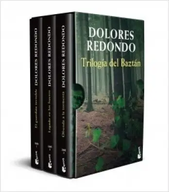 Imagen del producto 9788423351688