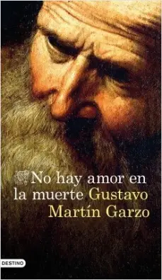 Imagen del producto 9788423351763