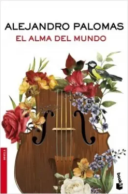 Imagen del producto 9788423352005