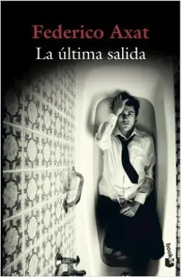 Imagen del producto 9788423352012