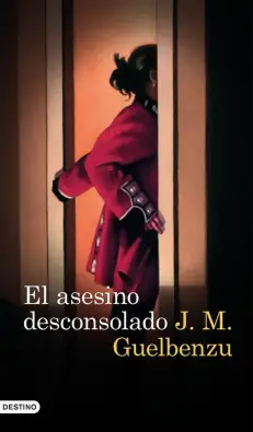 Imagen del producto 9788423352128