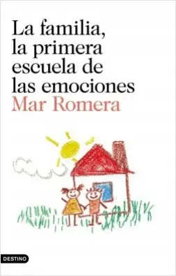 Imagen del producto 9788423352241