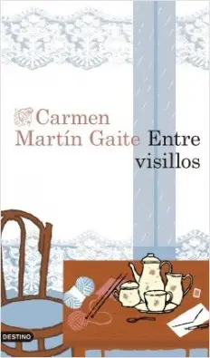 Imagen del producto 9788423352258