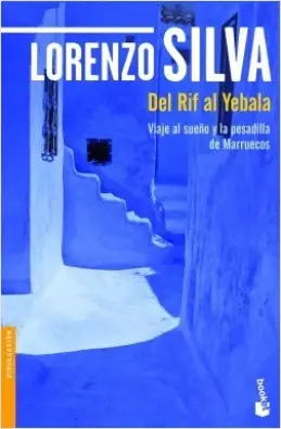 Imagen del producto 9788423352319