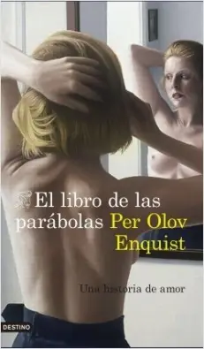 Imagen del producto 9788423352364