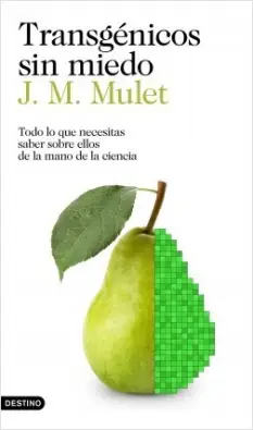 Imagen del producto 9788423352425