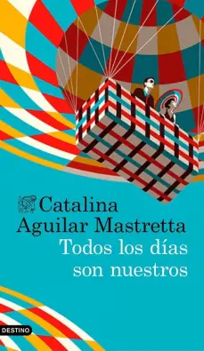 Imagen del producto 9788423352630