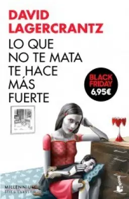 Imagen del producto 9788423352777