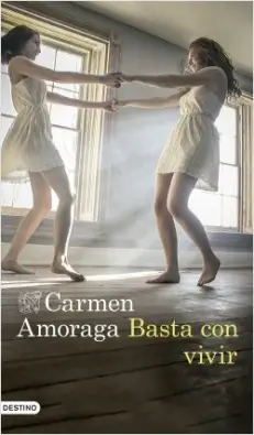 Imagen del producto 9788423352876