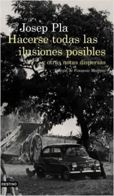 Imagen del producto 9788423353002