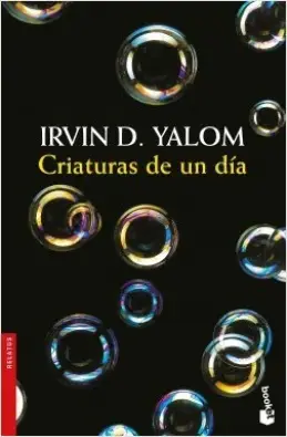 Imagen del producto 9788423353224