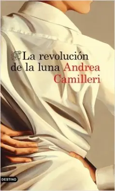 Imagen del producto 9788423353392