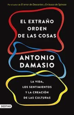 Imagen del producto 9788423353415