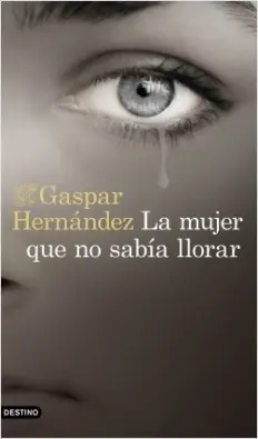 Imagen del producto 9788423353491