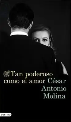 Imagen del producto 9788423353651