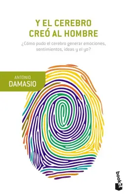 Imagen del producto 9788423353682
