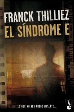Imagen del producto 9788423353996