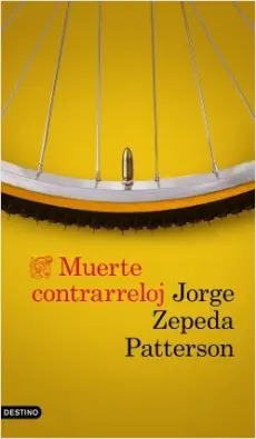 Imagen del producto 9788423354061