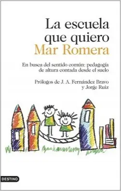 Imagen del producto 9788423354887