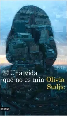 Imagen del producto 9788423354962