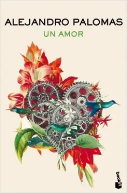 Imagen del producto 9788423355044