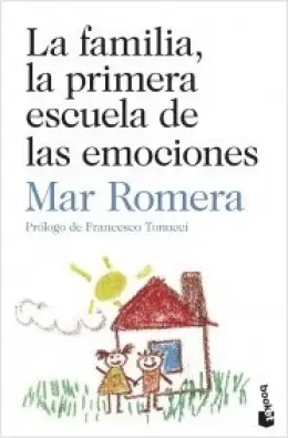 Imagen del producto 9788423355051