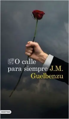 Imagen del producto 9788423355068
