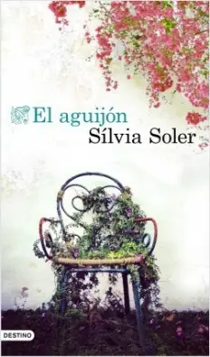 Imagen del producto 9788423355075