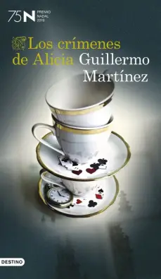 Imagen del producto 9788423355105