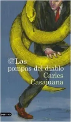 Imagen del producto 9788423355341