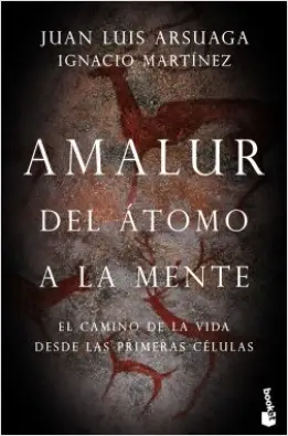 Imagen del producto 9788423355365