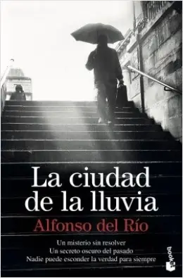 Imagen del producto 9788423355464