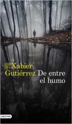 Imagen del producto 9788423355549