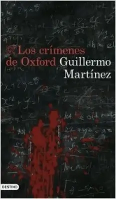 Imagen del producto 9788423355563