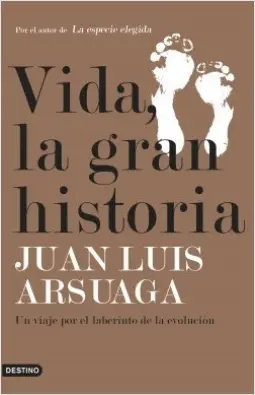 Imagen del producto 9788423355747