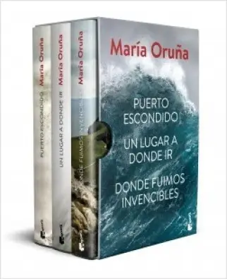 Imagen del producto 9788423355891