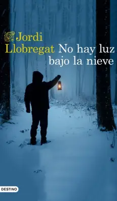 Imagen del producto 9788423356027