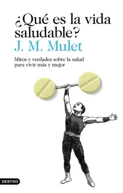 Imagen del producto 9788423356034