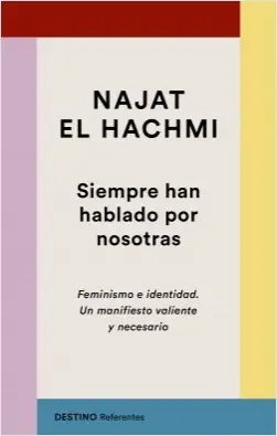 Imagen del producto 9788423356041
