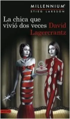 Imagen del producto 9788423356065