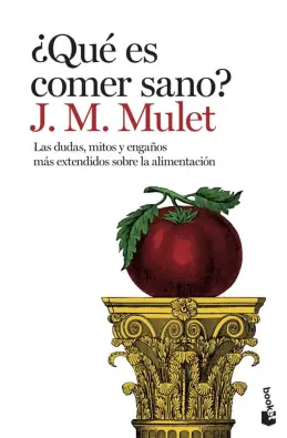 Imagen del producto 9788423356096