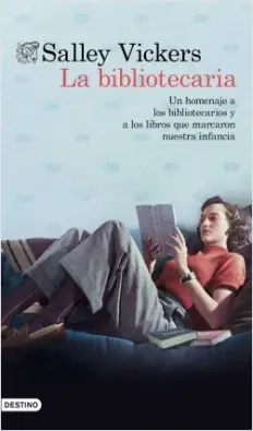 Imagen del producto 9788423356140