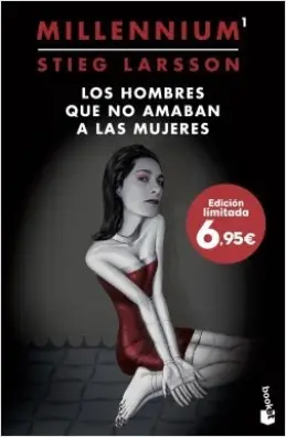 Imagen del producto 9788423356270