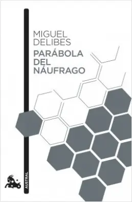 Imagen del producto 9788423356492