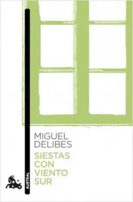 Imagen del producto 9788423356508