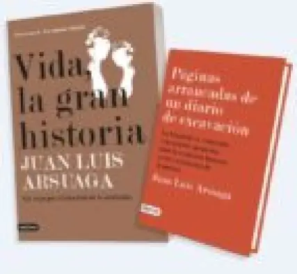 Imagen del producto 9788423356546